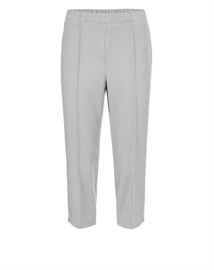 Обычные брюки, серый Goldner