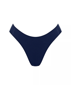 Трусики ZERO Feel 2.0, синий Sloggi