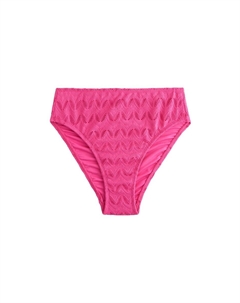 Плавки бикини, розовый Next