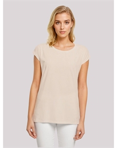 Рубашка Spicy Margarita Social Club, кремовый F4nt4stic