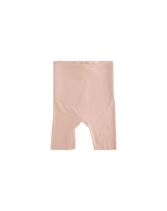 Утягивающие брюки, нюд Next