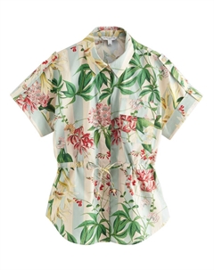 Блуза, желтый Next