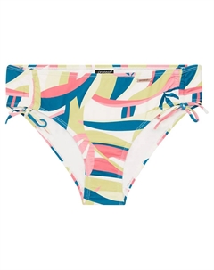Низ бикини Growi, разноцветный Protest
