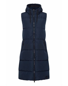 Жилет Solice, синий Oxmo