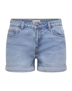 Обычные джинсы Moon, синий деним Jdy