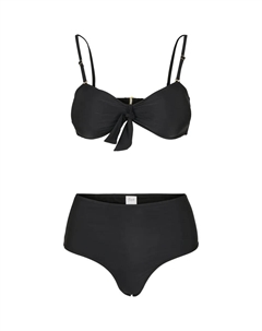 Бикини High Waist, черный Urban classics