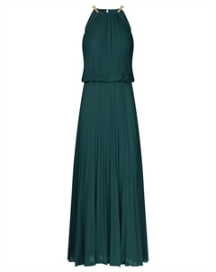 Вечернее платье, цвет Fir Apart