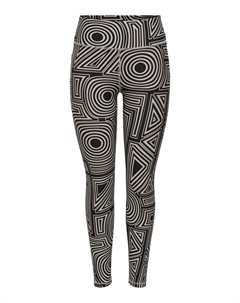 Узкие спортивные брюки FONT, серый Only play