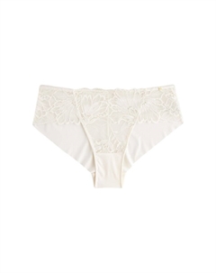 Трусики, белый Next