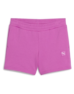 Спортивные шорты ESS Elevated 5´´, розовый Puma