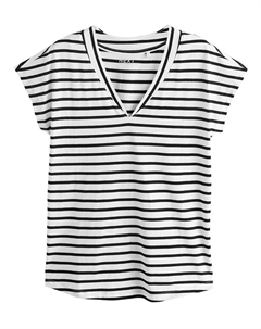 Рубашка, белый Next