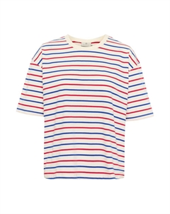 Рубашка KAwinny, белый Kaffe