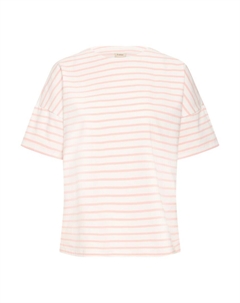 Рубашка FRSIVA, розовый Fransa