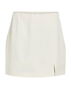 Юбка Lisa, кремовый Object