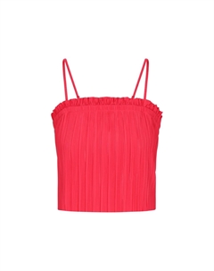 Топ, фуксия Izia