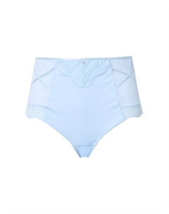 Трусики, бежевый Ulla popken