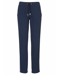 Обычные брюки, синий Bench