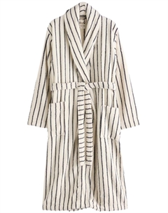 Длинный халат, белый Next