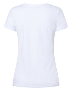 Рубашка, белый More&more