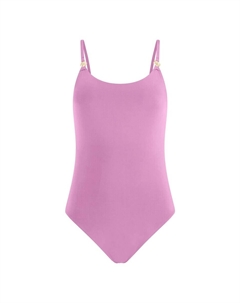 Купальник бандо, цвет Orchid Guess