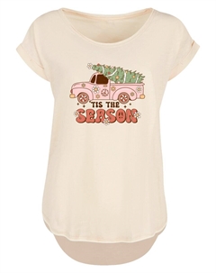 Рубашка, кремовый F4nt4stic