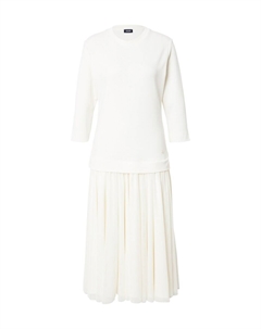 Платье Taren, белый Joop