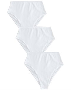 Трусики, белый Next