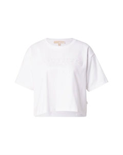 Рубашка, белый Michael michael kors