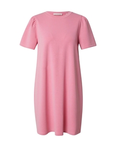 Платье, светло-розовый Rich&royal