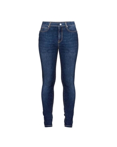 Джинсы 932 10262785, синий Hugo