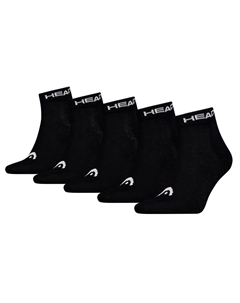 Носки, черный Head