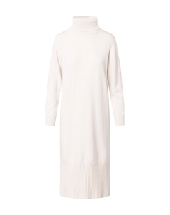 Платье 4VS013, белый Quiosque