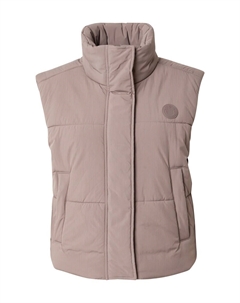 Жилет Fae-1, светло-коричневый Hugo