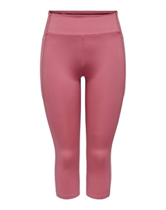 Узкие спортивные брюки NADI-2-CARA, красный Only play