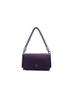 Сумка через плечо, цвет Crimson Scalpers