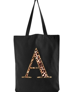 Сумка-шоппер, черный Next