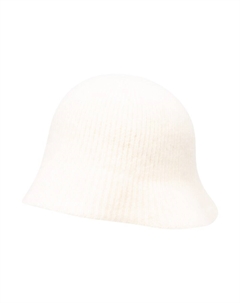 Шляпа, кремовый & other stories