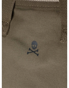 Рюкзак, коричневый Scalpers