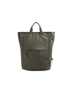 Рюкзак, цвет Green/Khaki Scalpers