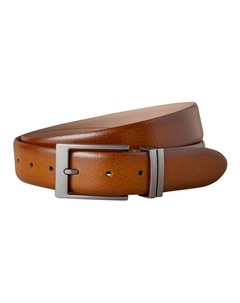 Ремень, карамельный Next