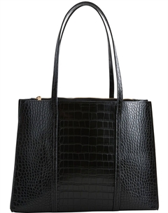 Сумка-шоппер, черный Next