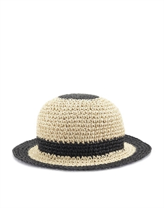 Шляпа, кремовый Lascana