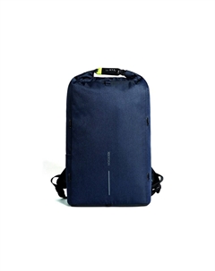 Рюкзак Urban Lite, темно-синий Xd design