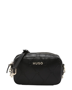 Сумка через плечо Chris, черный Hugo