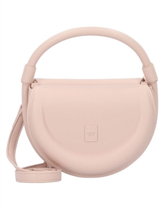 Сумка, розовый Replay