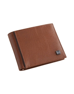 Кошелек, коричневый Next