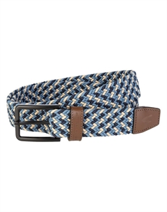 Ремень, разноцветный Camel active