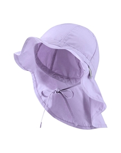 Шляпа, фиолетовый Sterntaler