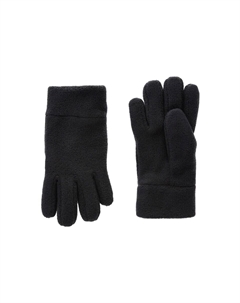 Перчатки, черный Next