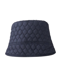 Шляпа Amoux, темно-синий Bogner